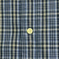 Polo by Ralph Lauren LOWELL SPORT Check Shirt
