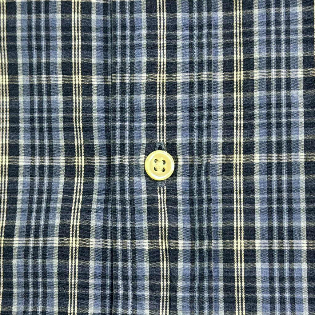Polo by Ralph Lauren LOWELL SPORT Check Shirt