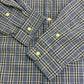 Polo by Ralph Lauren LOWELL SPORT Check Shirt