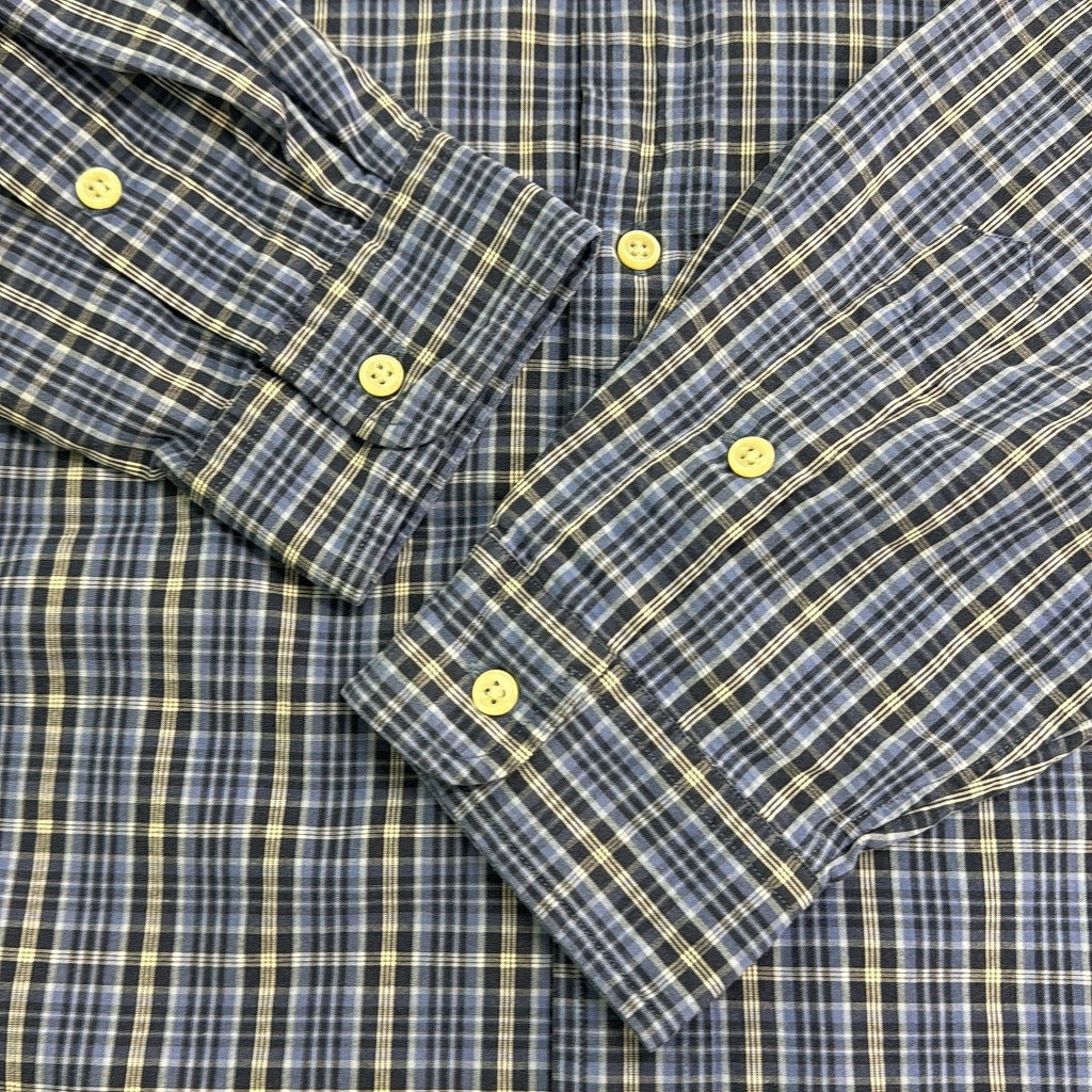 Polo by Ralph Lauren LOWELL SPORT Check Shirt