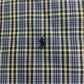 Polo by Ralph Lauren LOWELL SPORT Check Shirt