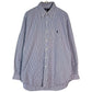 Polo by Ralph Lauren BLAKE Check Shirt