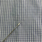 Polo by Ralph Lauren BLAKE Check Shirt