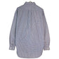 Polo by Ralph Lauren BLAKE Check Shirt