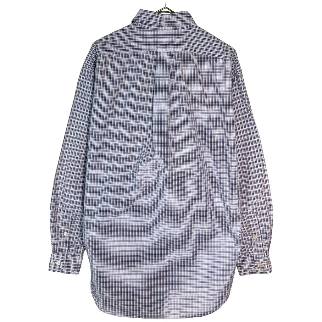 Polo by Ralph Lauren BLAKE Check Shirt
