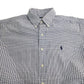 Polo by Ralph Lauren BLAKE Check Shirt