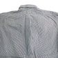 Polo by Ralph Lauren BLAKE Check Shirt
