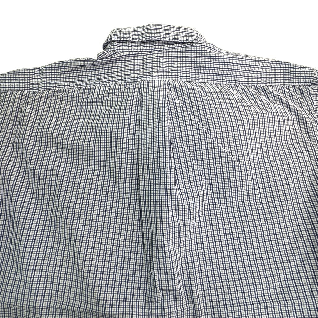Polo by Ralph Lauren BLAKE Check Shirt