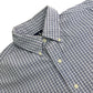 Polo by Ralph Lauren BLAKE Check Shirt