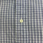 Polo by Ralph Lauren BLAKE Check Shirt