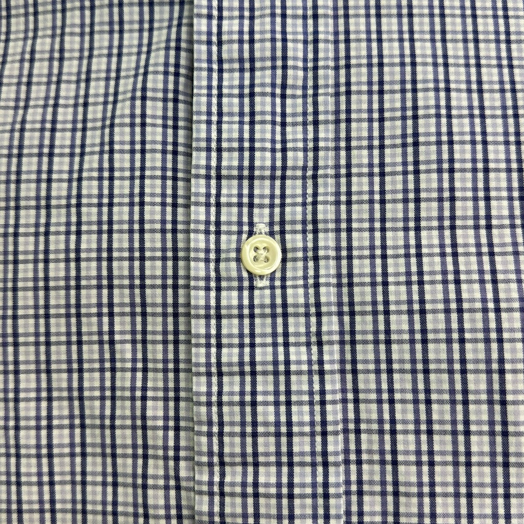 Polo by Ralph Lauren BLAKE Check Shirt