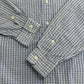 Polo by Ralph Lauren BLAKE Check Shirt