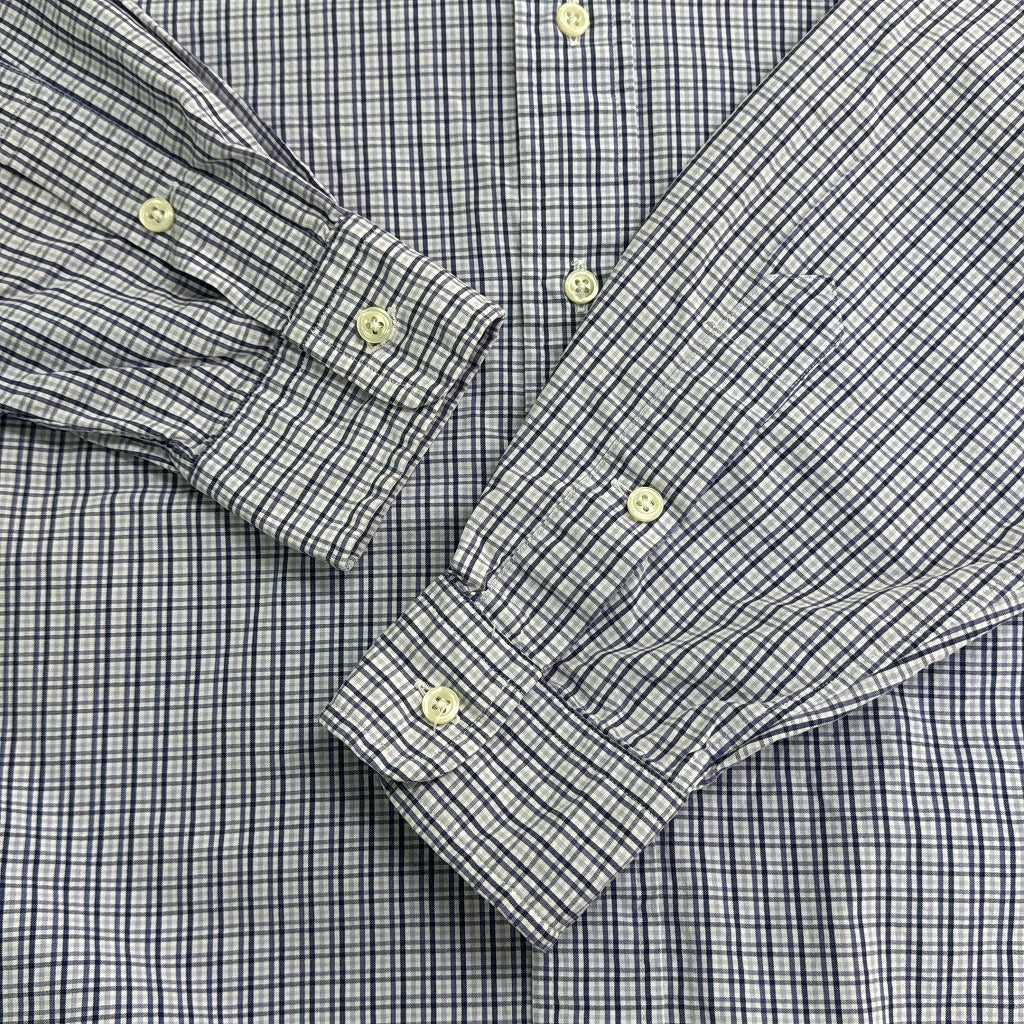Polo by Ralph Lauren BLAKE Check Shirt