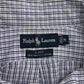 Polo by Ralph Lauren BLAKE Check Shirt