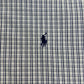 Polo by Ralph Lauren BLAKE Check Shirt