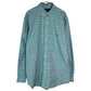 Polo by Ralph Lauren Check Shirt