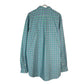 Polo by Ralph Lauren Check Shirt