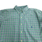 Polo by Ralph Lauren Check Shirt