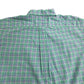 Polo by Ralph Lauren Check Shirt