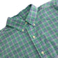 Polo by Ralph Lauren Check Shirt