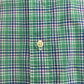 Polo by Ralph Lauren Check Shirt