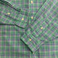Polo by Ralph Lauren Check Shirt