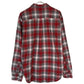 patagonia Organic Cotton Check Shirt
