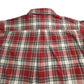 patagonia Organic Cotton Check Shirt