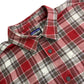 patagonia Organic Cotton Check Shirt