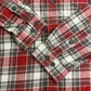 patagonia Organic Cotton Check Shirt
