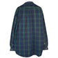 90s Ralph Lauren GOLF TILDEN Check Shirt
