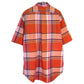 RALPH LAUREN BLAKE Check Shirt