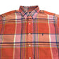 RALPH LAUREN BLAKE Check Shirt