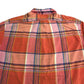 RALPH LAUREN BLAKE Check Shirt