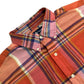 RALPH LAUREN BLAKE Check Shirt