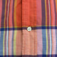 RALPH LAUREN BLAKE Check Shirt