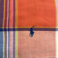RALPH LAUREN BLAKE Check Shirt