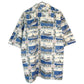 80s reyn spooner Aloha Shirt