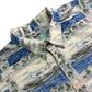 80s reyn spooner Aloha Shirt