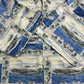 80s reyn spooner Aloha Shirt