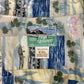 80s reyn spooner Aloha Shirt