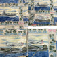 80s reyn spooner Aloha Shirt