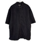 PREMIERE COLLECTION Shirt