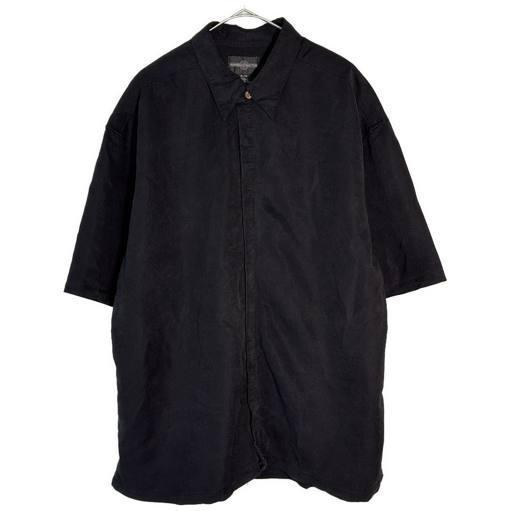 PREMIERE COLLECTION Shirt