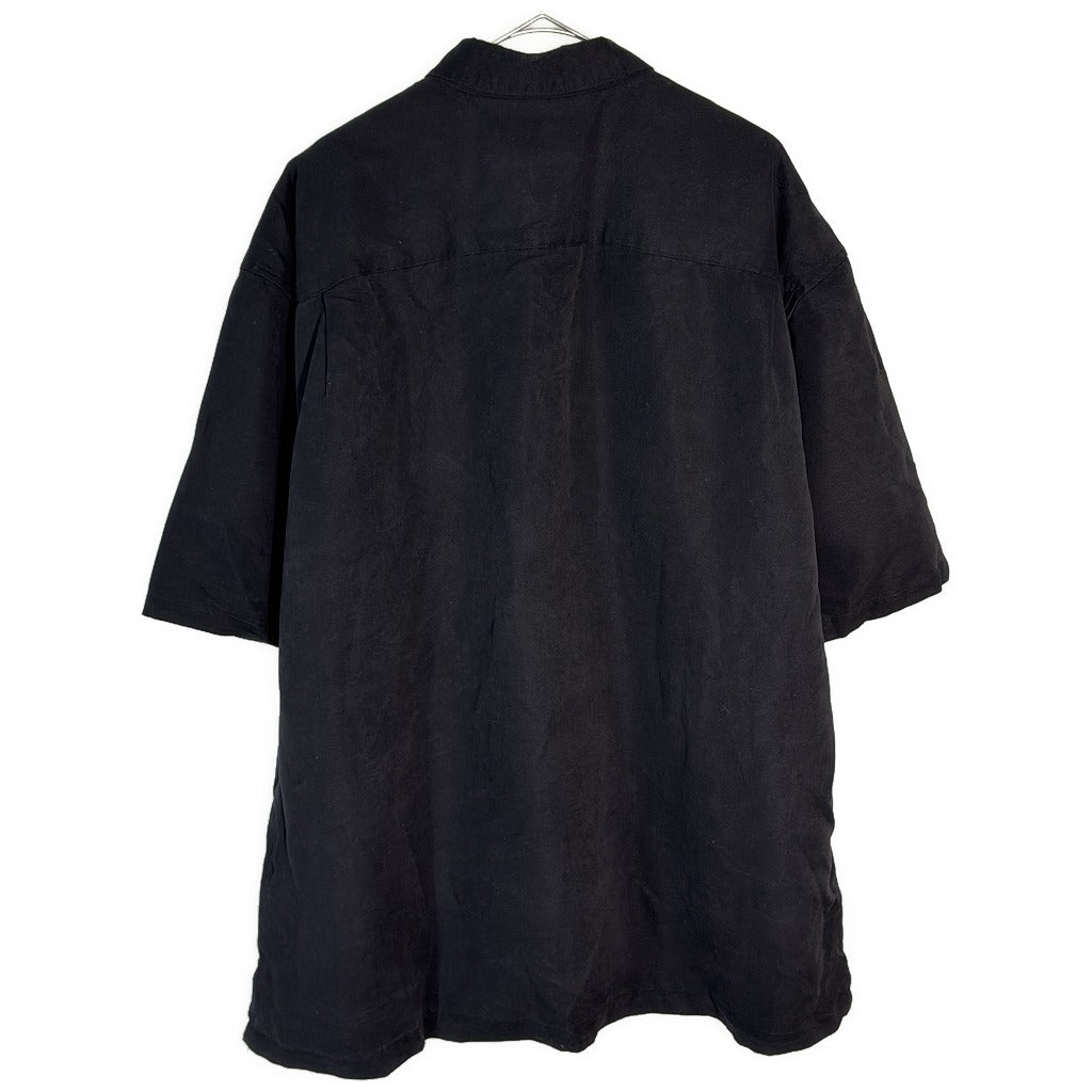 PREMIERE COLLECTION Shirt