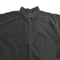 PREMIERE COLLECTION Shirt