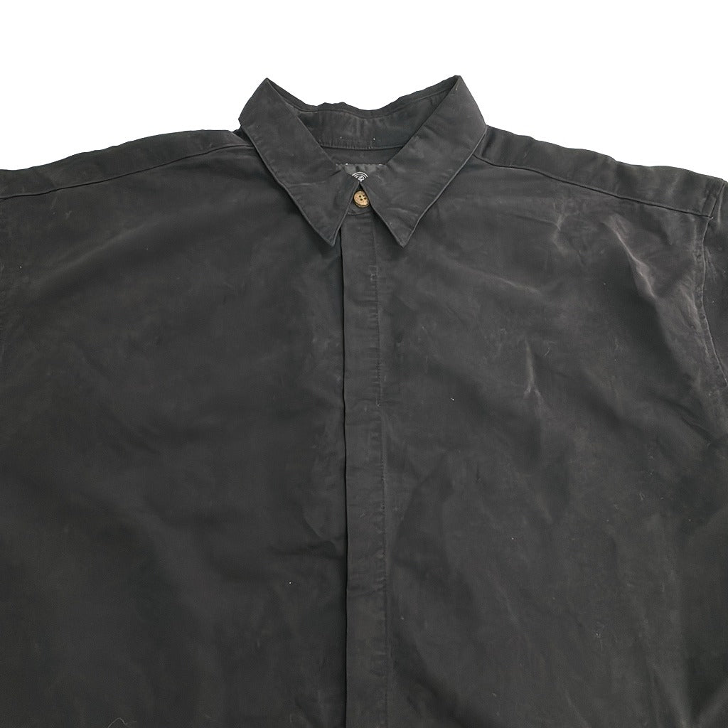 PREMIERE COLLECTION Shirt