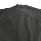 PREMIERE COLLECTION Shirt