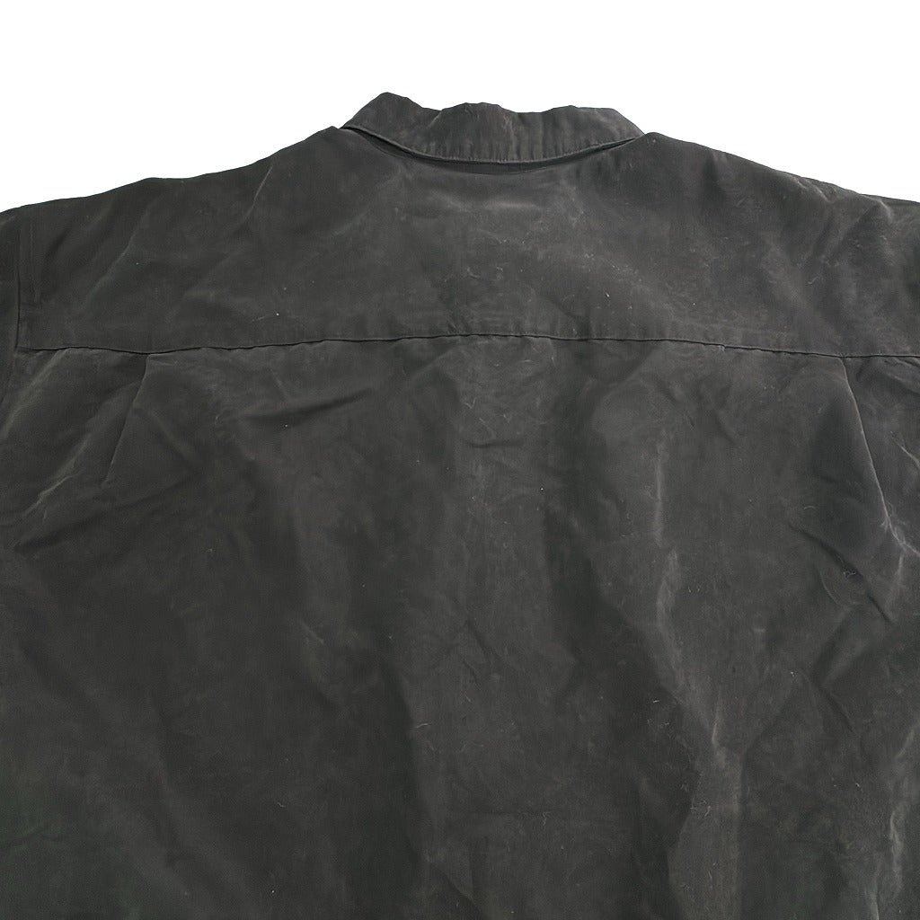 PREMIERE COLLECTION Shirt