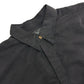 PREMIERE COLLECTION Shirt